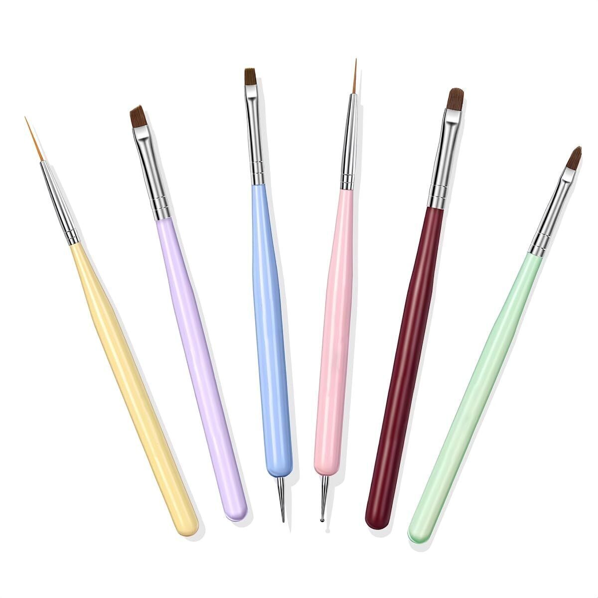 Brushes