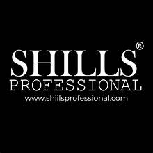 SHILLS PROFESSIONAL