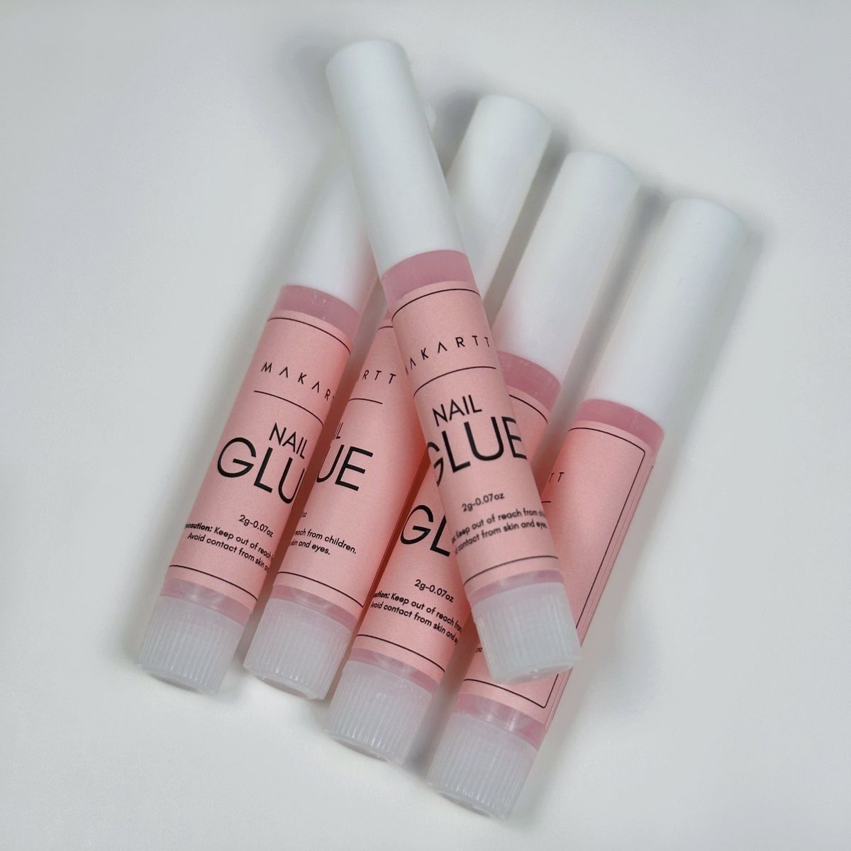 Glues & Adhesive