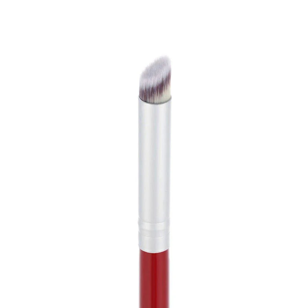 DX Nail Art Nail Art Ombre Brush – Gradient Blending Brush for Gel Polish, Acrylic Nails & Nail Art Designs