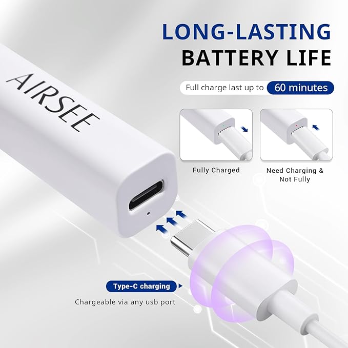 DX Handheld UV/LAMP