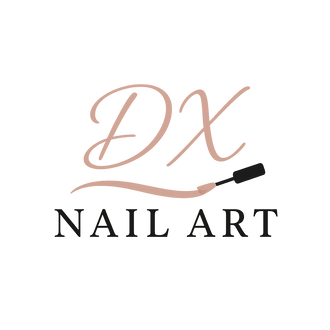 DX Nail Art