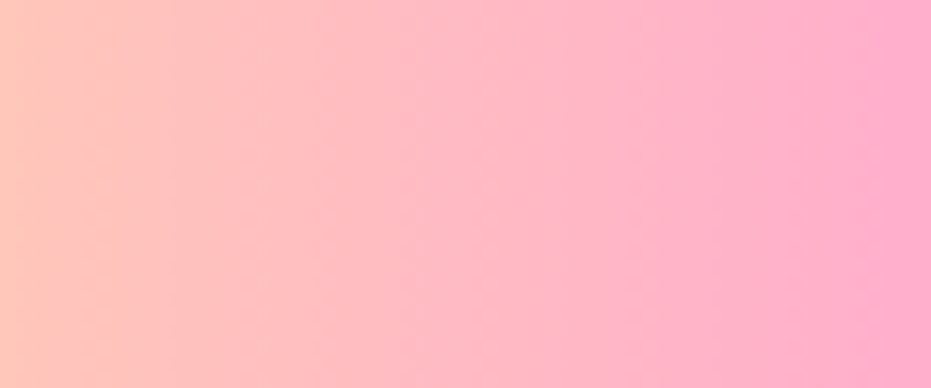 Background-image